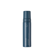 Davroe Body Volume Texture Hacimlendirici Saç Köpüğü 200 ml