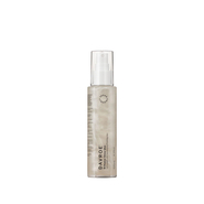 Davroe Brilliance Shine Parlaklık Veren Mist 125 ml