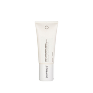 Davroe Clarify Deep Cleansing Derinlemesine Arındırıcı Şampuan