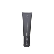 Davroe Construct Şekillendirici Saç Jeli 150 ml