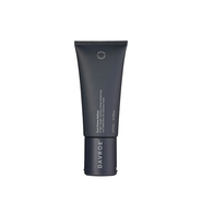 Davroe Curl Creme Definer Bukle Belirginleştirici Saç Kremi 200 ml