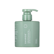 Davroe Curlicue Cleansing Clay Arındırıcı Saç Kili 300 ml
