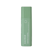 Davroe Curlicue Curl Activator Bukle Belirginleştirici Sprey 200 ml