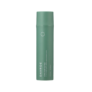 Davroe Curlicue Curl Bukle Belirginleştirici Jel 200 ml