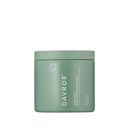 Davroe Curlicue Deep Conditioning Rinse Bukle Belirginleştirici Saç Bakım Kremi 300 ml