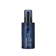Davroe Fortitude Bond Building Elixir Bağ Güçlendirici 95 ml