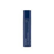 Davroe Fortitude Strengthening Güçlendirici Saç Bakım Kremi 325 ml
