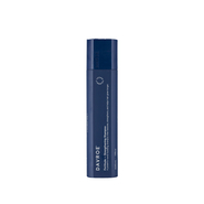 Davroe Fortitude Strengthening Güçlendirici Şampuan 325 ml