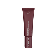 Davroe Luxe Leave-In Saç Maskesi 150 ml
