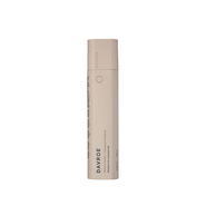Davroe Moisture Senses Hydrating Nemlendirici Saç Bakım Kremi 325 ml