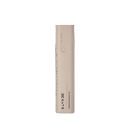 Davroe Moisture Senses Hydrating Nemlendirici Şampuan 325 ml