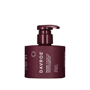 Davroe Rebuilder Yıpranmış Saçlar İçin Onarıcı ve Güçlendirici Saç Protein 200 ml
