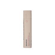 Davroe Repair Senses Revitalizing Onarıcı Şampuan 325 ml