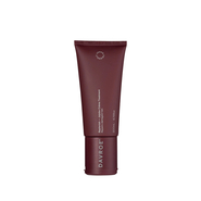 Davroe Replenish Jojoba Creme Onarıcı Saç Bakım Kremi 200 ml