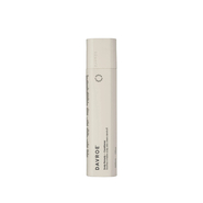 Davroe Scalp Remedy Saç Derisi Arındırıcı Krem 325 ml
