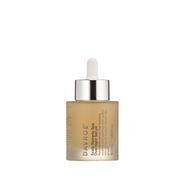 Davroe Scalp Remedy Spa Overnight Serum 50 ml