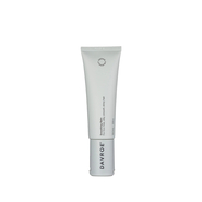 Davroe Smoothing Pürüzsüzleştirici Balm 150 ml