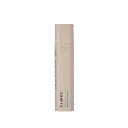 Davroe Volume Senses Amplifying Hacimlendirici Saç Bakım Kremi 325 ml
