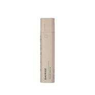 Davroe Volume Senses Amplifying Hacimlendirici Şampuan 325 ml