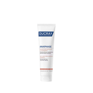 Ducray Anaphase Reactive Saç Dökülmesi Karşıtı Şampuan 100 ml