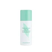 Elizabeth Arden Green Tea Deodorant Sprey 150 ml