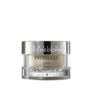 Esthederm Excellage Cream 50 ml