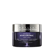 Esthederm Intensive Hyaluronic Cream 50 ml