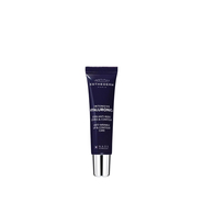 Esthederm Intensive Hyaluronic+ Dudak Balm 15 ml