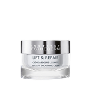 Esthederm Lift & Repair Absolute Smoothing Cream 50 ml