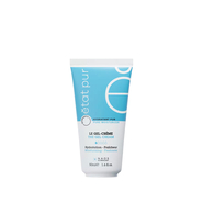 Etat Pur Pure The Gel Cream Karma ve Yağlı Ciltler İçin Jel Yüz Nemlendirici 50 ml
