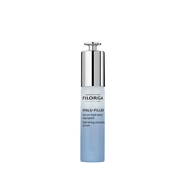 Filorga Hyalu Filler Nemlendirici ve Dolgunlaştırıcı Serum 30 ml