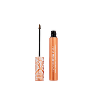 Grande Cosmetics GrandeBROW 2 in 1 Kaş Serum ve Jel Etkili Light