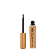 Grande Cosmetics GrandeBROW-FILL Kaş Hacimlendirici Jel Clear