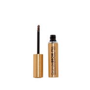 Grande Cosmetics GrandeBROW-FILL Kaş Hacimlendirici Jel Dark
