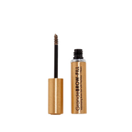 Grande Cosmetics GrandeBROW-FILL Kaş Hacimlendirici Jel Ebony