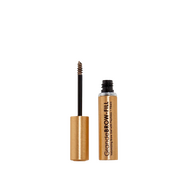 Grande Cosmetics GrandeBROW-FILL Kaş Hacimlendirici Jel Light