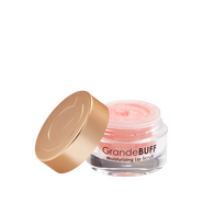 Grande Cosmetics GrandeBUFF Nemlendirici Dudak Peelingi