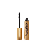 Grande Cosmetics GrandeDRAMA Maskara Siyah