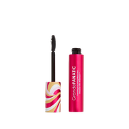 Grande Cosmetics GrandeFANATIC Curling Maskara
