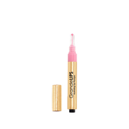 Grande Cosmetics GrandeLIPS Nemlendirici Dudak Parlatıcı Pale Rose