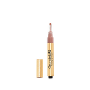 Grande Cosmetics GrandeLIPS Nemlendirici Dudak Parlatıcı Sunbaked Sedona
