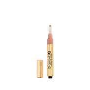 Grande Cosmetics GrandeLIPS Nemlendirici Dudak Parlatıcı Toasted Apricot