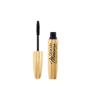 Grande Cosmetics GrandeMASCARA Maskara Siyah