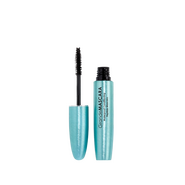 Grande Cosmetics GrandeMASCARA Waterproof Su Geçirmez Bakım Peptid Maskara Koyu Siyah