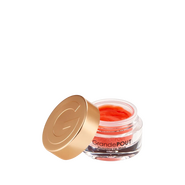 Grande Cosmetics GrandePOUT Dolgunlaştırıcı Dudak Maskesi Berry Mojito 15 g