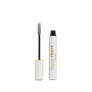 Grande Cosmetics GrandePRIMER Pre-Mascara Lengthener & Thickener