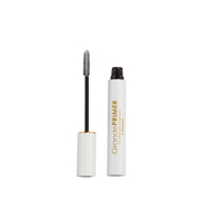 Grande Cosmetics GrandePRIMER Pre-Mascara Lengthener & Thickener