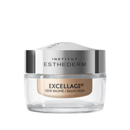 Institut Esthederm Excellage Cream Yoğun Besleyici ve Sıkılaştırıcı Krem