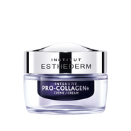 Institut Esthederm Intensive Pro Collagen Sıkılaştırıcı Krem 50 ml