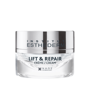 Institut Esthederm Lift & Repair Absolute Smoothing Cream 50 ml